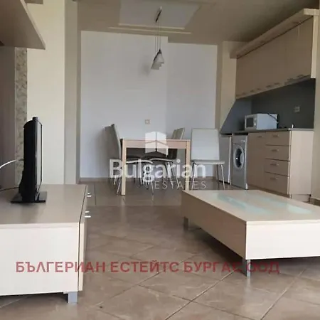 View Apartament