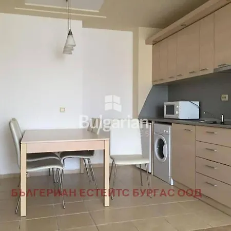 View Apartament *
