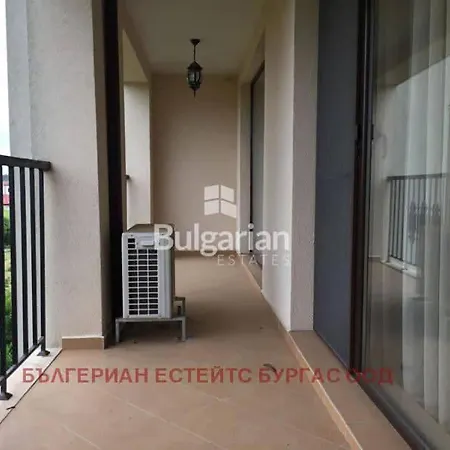View Apartament